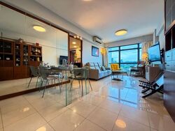 Blue Horizon (D5), Condominium #593948741